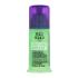 Tigi Bed Head Curls Rock Amplifier Für Locken für Frauen 43 ml