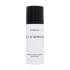 BYREDO Bal d'Afrique Hair Perfume Haar Nebel 75 ml
