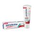 Parodontax Gum+ Breath & Sensitivity Zahnpasta 75 ml