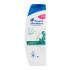 Head & Shoulders Itchy Scalp Anti-Dandruff Shampoo Shampoo 400 ml