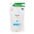 Dove Care & Protect Deep Cleansing Hand Wash Flüssigseife für Frauen 500 ml