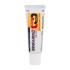 Blend-a-dent Plus Unbeatable Hold Premium Adhesive Cream Fixiercreme 40 g