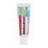 Blend-a-dent Extra Strong Fresh Super Adhesive Cream Fixiercreme 47 g
