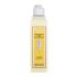 L'Occitane Citrus Verbena Fresh Shampoo Conditioner für Frauen 250 ml