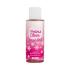 Victoria´s Secret Pink Fresh & Clean Frosted Körperspray für Frauen 250 ml