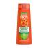 Garnier Fructis Goodbye Damage Repairing Shampoo Shampoo für Frauen 250 ml