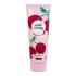 Victoria´s Secret Pink Wild Cherry Körperlotion für Frauen 236 ml