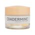Diadermine Age Supreme Regeneration Day Cream SPF30 Tagescreme für Frauen 50 ml