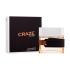 Armaf Craze Eau de Parfum für Herren 100 ml