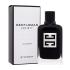 Givenchy Gentleman Society Eau de Parfum für Herren 100 ml