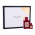 Gucci Bloom Ambrosia di Fiori Geschenkset Edp 50 ml + Edp 5 ml