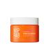 NIP+FAB Illuminate Vitamin C Fix Hybrid Gel Cream 5% Tagescreme für Frauen 50 ml