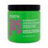 Matrix Food For Soft Rich Hydrating Treatment Mask Haarmaske für Frauen 500 ml