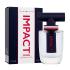 Tommy Hilfiger Impact Spark Eau de Toilette für Herren 50 ml
