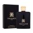 Trussardi Uomo 2011 Eau de Toilette für Herren 200 ml
