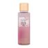 Victoria´s Secret Pastel Sugar Sky Körperspray für Frauen 250 ml