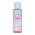 Victoria´s Secret Velvet Petals Splash Körperspray für Frauen 250 ml
