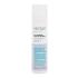Revlon Professional Re/Start Balance Anti Dandruff Micellar Shampoo Shampoo für Frauen 250 ml