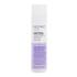 Revlon Professional Re/Start Color Strengthening Purple Cleanser Shampoo für Frauen 250 ml