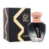 Al Haramain Rawaa Eau de Parfum für Frauen 100 ml