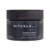 Rituals Homme Shave Cream Rasiercreme für Herren 250 ml