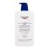 Eucerin UreaRepair Plus 10% Urea Lotion Körperlotion für Frauen 1000 ml
