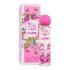 Pink Sugar Lollipink Eau de Toilette für Frauen 50 ml