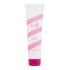 Pink Sugar Pink Sugar Duschgel für Frauen 150 ml