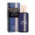 Iceberg Change The Flow Eau de Toilette für Herren 30 ml