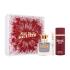 Jean Paul Gaultier Scandal Geschenkset Eau de Toilette 100 ml + Deodorant 150 ml + Eau de Toilette 10 ml