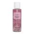 Victoria´s Secret Blushing Bubbly Körperspray für Frauen 250 ml