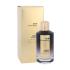 MANCERA Amber & Roses Eau de Parfum 120 ml