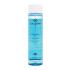 Collistar Anti-Age Toning Lotion Gesichtswasser und Spray für Frauen 250 ml