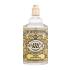 4711 Floral Collection Jasmine Eau de Cologne 100 ml Tester