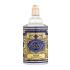 4711 Floral Collection Lilac Eau de Cologne 100 ml Tester