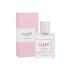 Clean Classic Flower Fresh Eau de Parfum für Frauen 30 ml