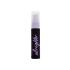 Urban Decay All Nighter Long Lasting Makeup Setting Spray Make-up Fixierer für Frauen 30 ml
