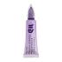 Urban Decay Eyeshadow Primer Potion Original Lidschatten Base für Frauen 10 ml Farbton  Nude