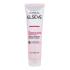 L'Oréal Paris Elseve Glycolic Gloss Conditioner Conditioner für Frauen 150 ml
