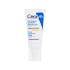 CeraVe Moisturizing Facial Lotion SPF30 Tagescreme für Frauen 52 ml