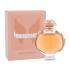 Paco Rabanne Olympéa Eau de Parfum für Frauen 80 ml