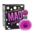 Katy Perry Katy Perry´s Mad Potion Eau de Parfum für Frauen 100 ml
