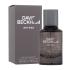David Beckham Beyond Eau de Toilette für Herren 90 ml