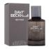 David Beckham Beyond Eau de Toilette für Herren 60 ml