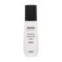 AHAVA Hydrate Protecting Moisturizing Lotion SPF50 Tagescreme für Frauen 50 ml