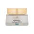 AHAVA Firming Multivitamin Day Cream SPF30 Tagescreme für Frauen 50 ml