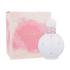 Britney Spears Fantasy Intimate Edition Eau de Parfum für Frauen 100 ml