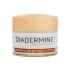 Diadermine Age Supreme Extra Rich Nourishing Day Cream Tagescreme für Frauen 50 ml