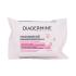 Diadermine Hydrating Cleansing Wipes Reinigungstücher für Frauen 25 St.