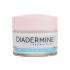 Diadermine Lift+ Hydra-Lifting Anti-Age Day Cream Tagescreme für Frauen 50 ml
